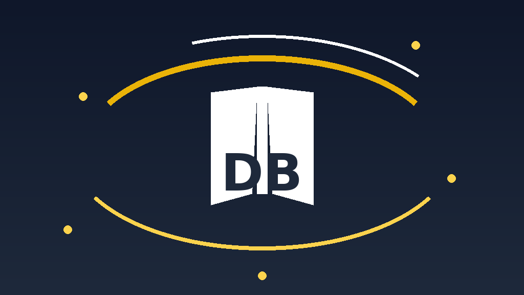 Dynamic Book Marketing